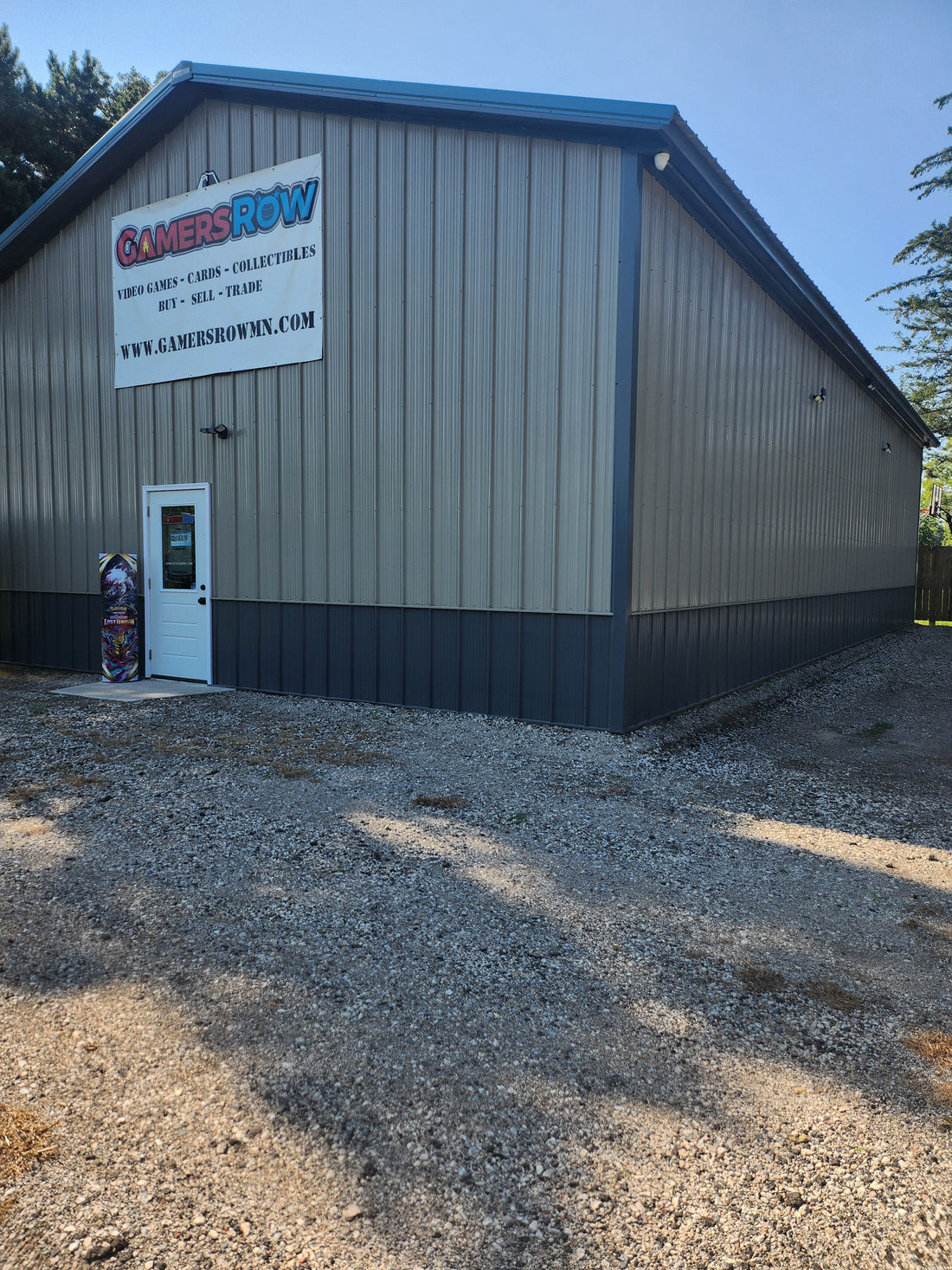 HOURS ARE CHANGING!!