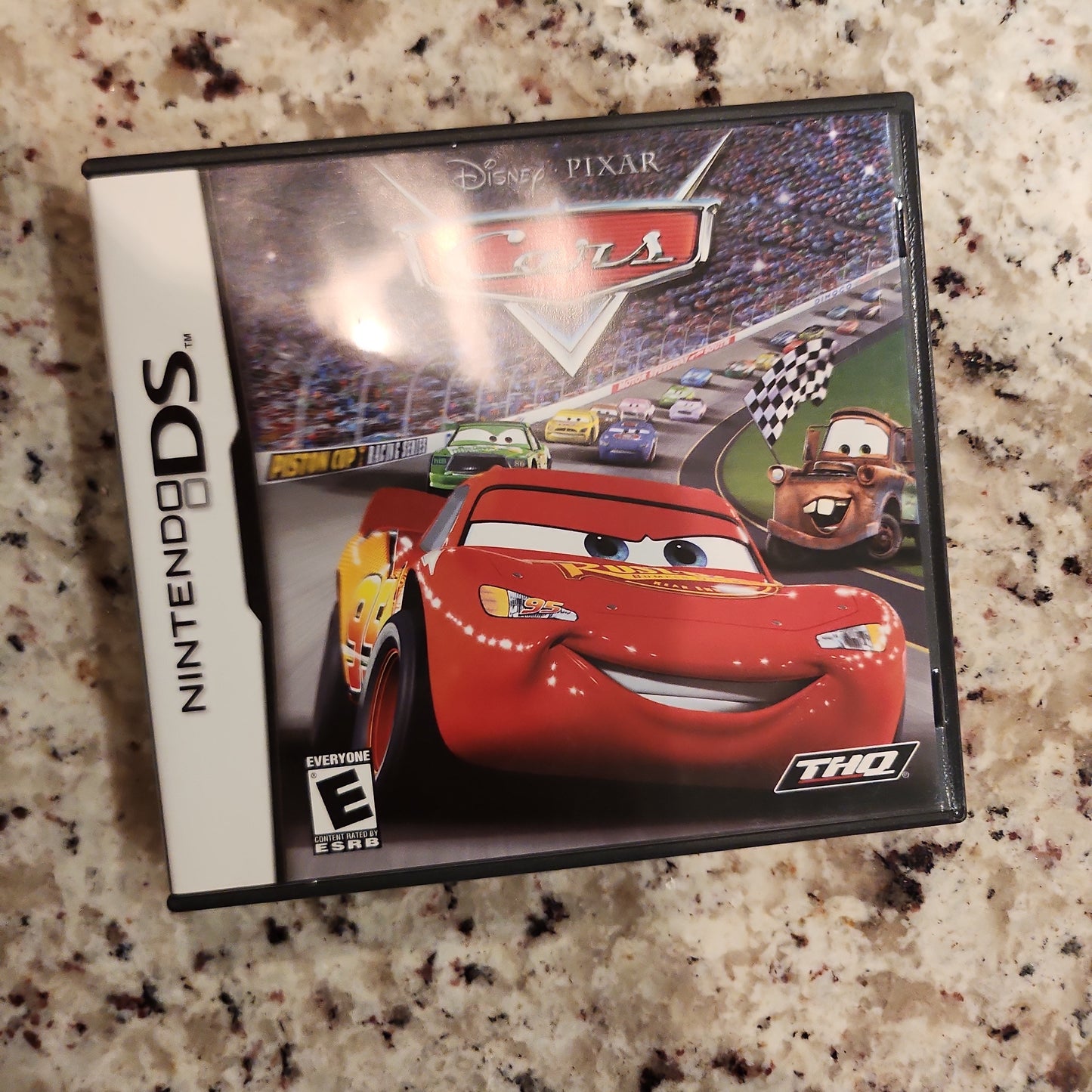Cars