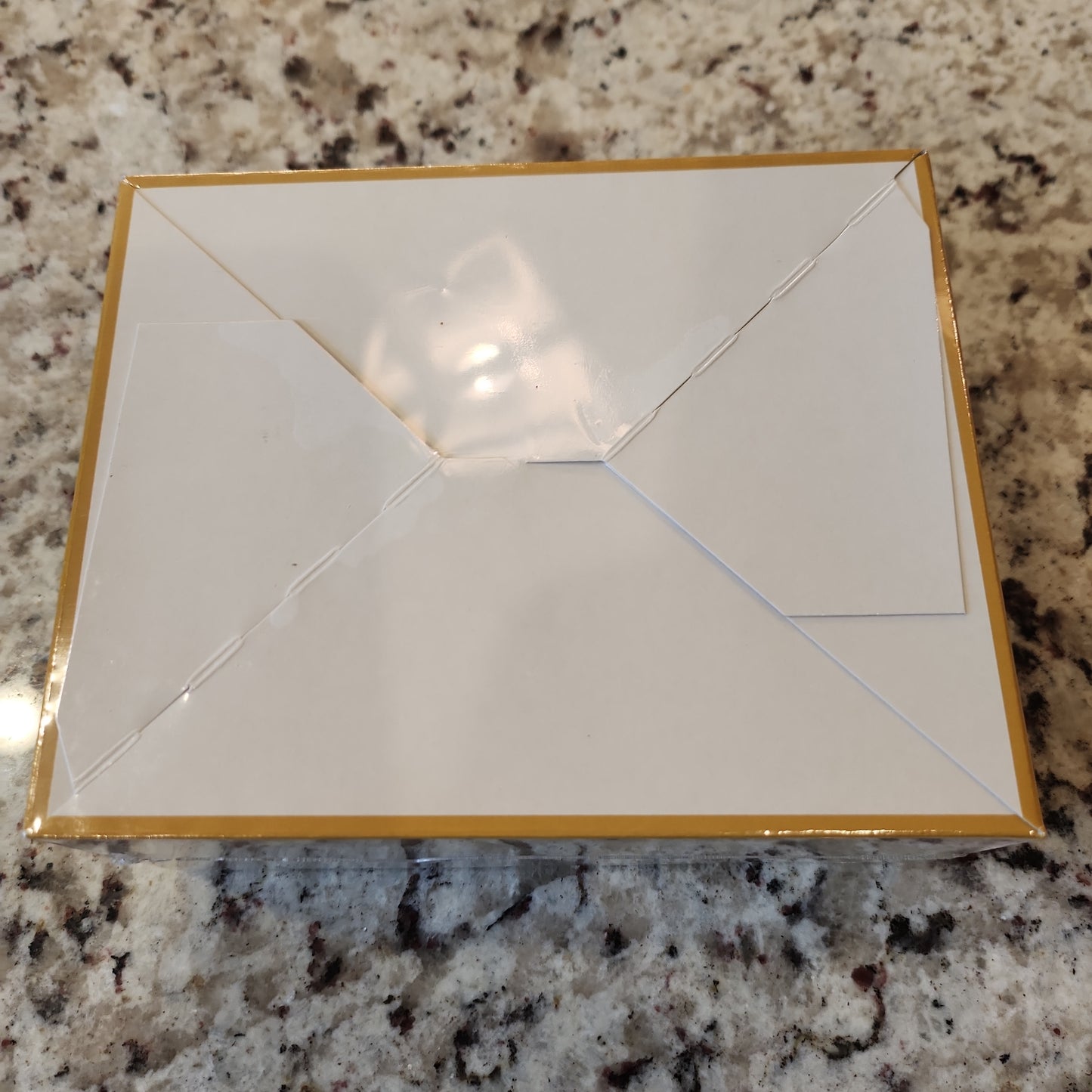 One piece OP-04 sealed booster kingdoms of intrigue