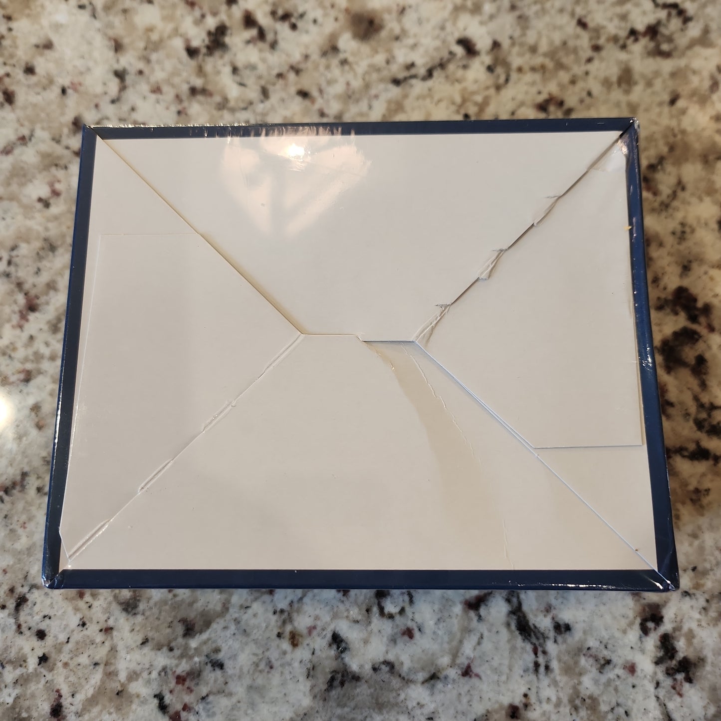 One piece OP-03 sealed booster. Pillars of strength