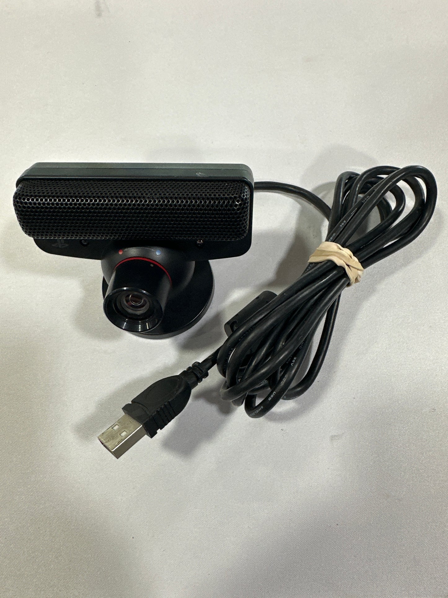 PlayStation 3 EYE Camera