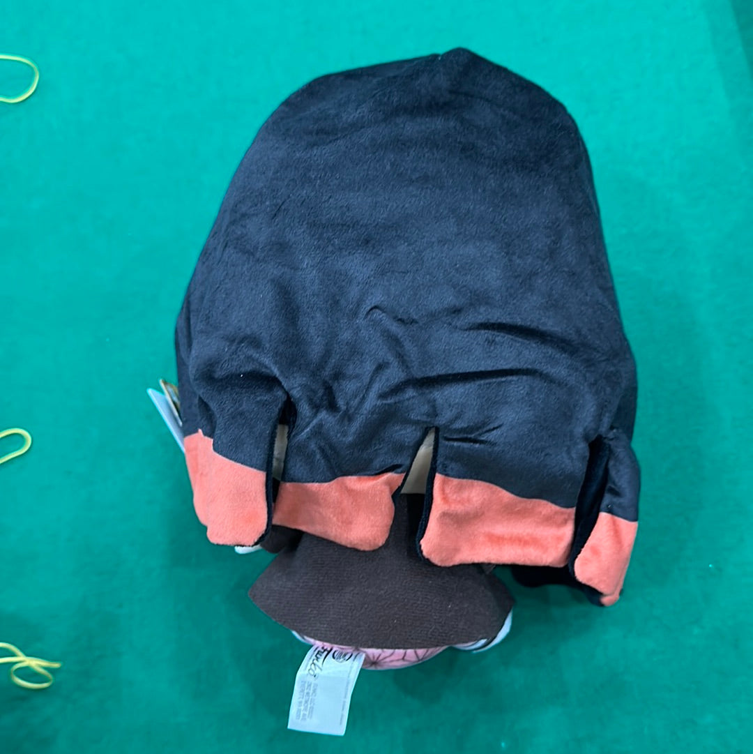 Nezuko Kamado 8” Plush