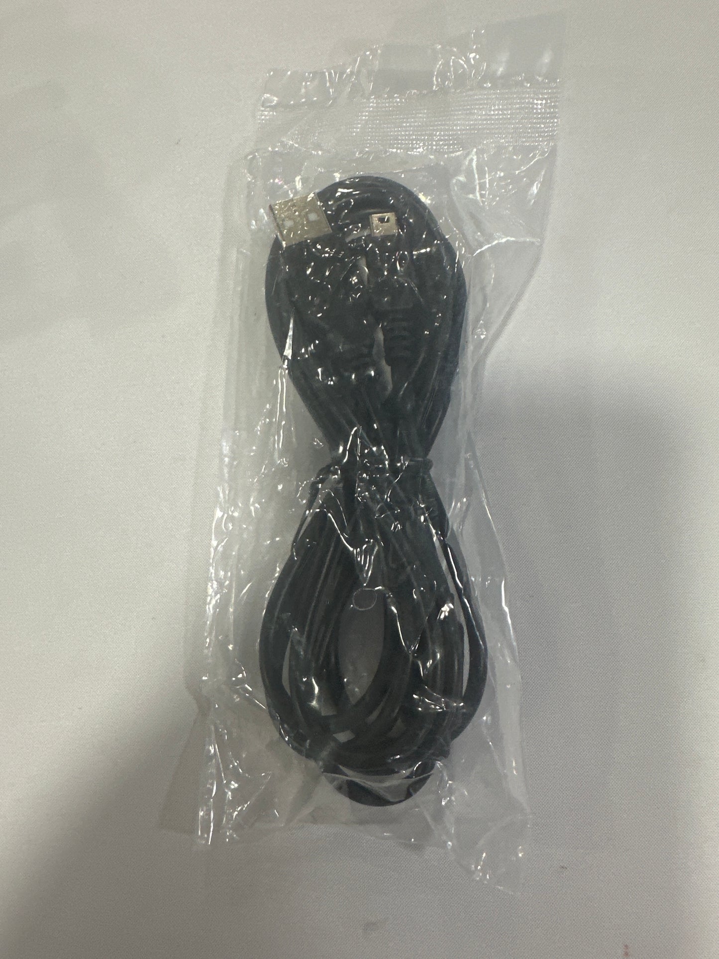 6FT New Mini USB Cable