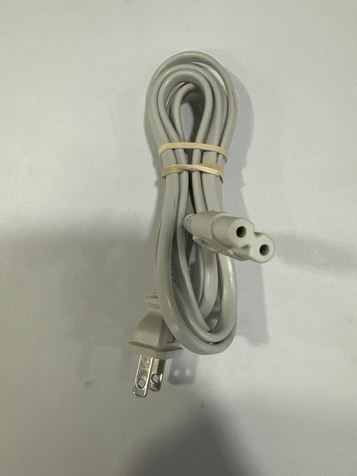 PlayStation 3 &4 power Cord