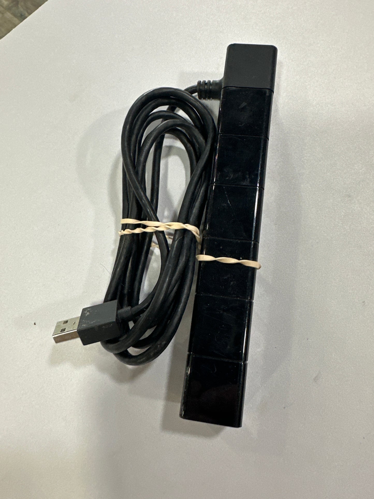 PlayStation 4 Camera