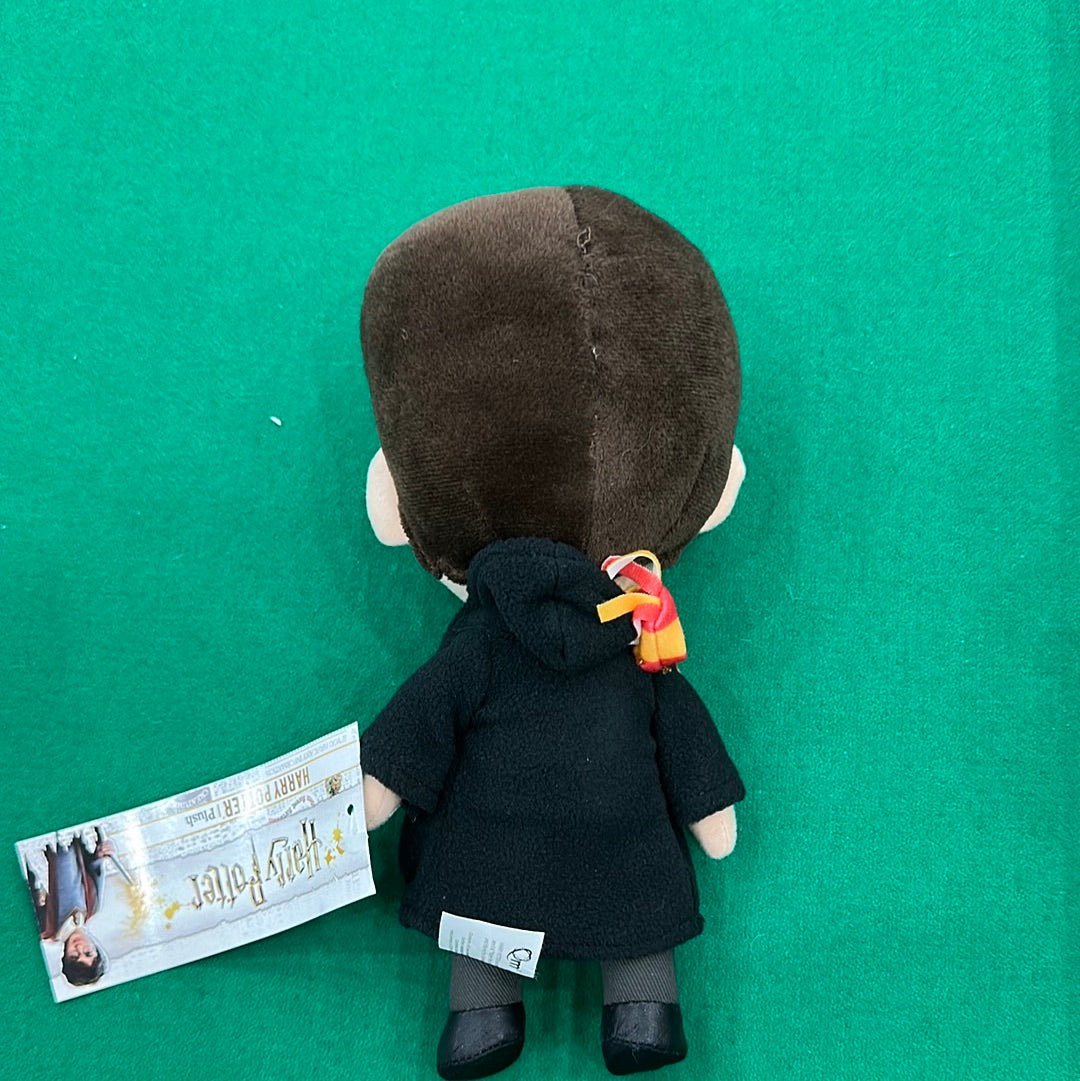 Harry Potter Plush 10”
