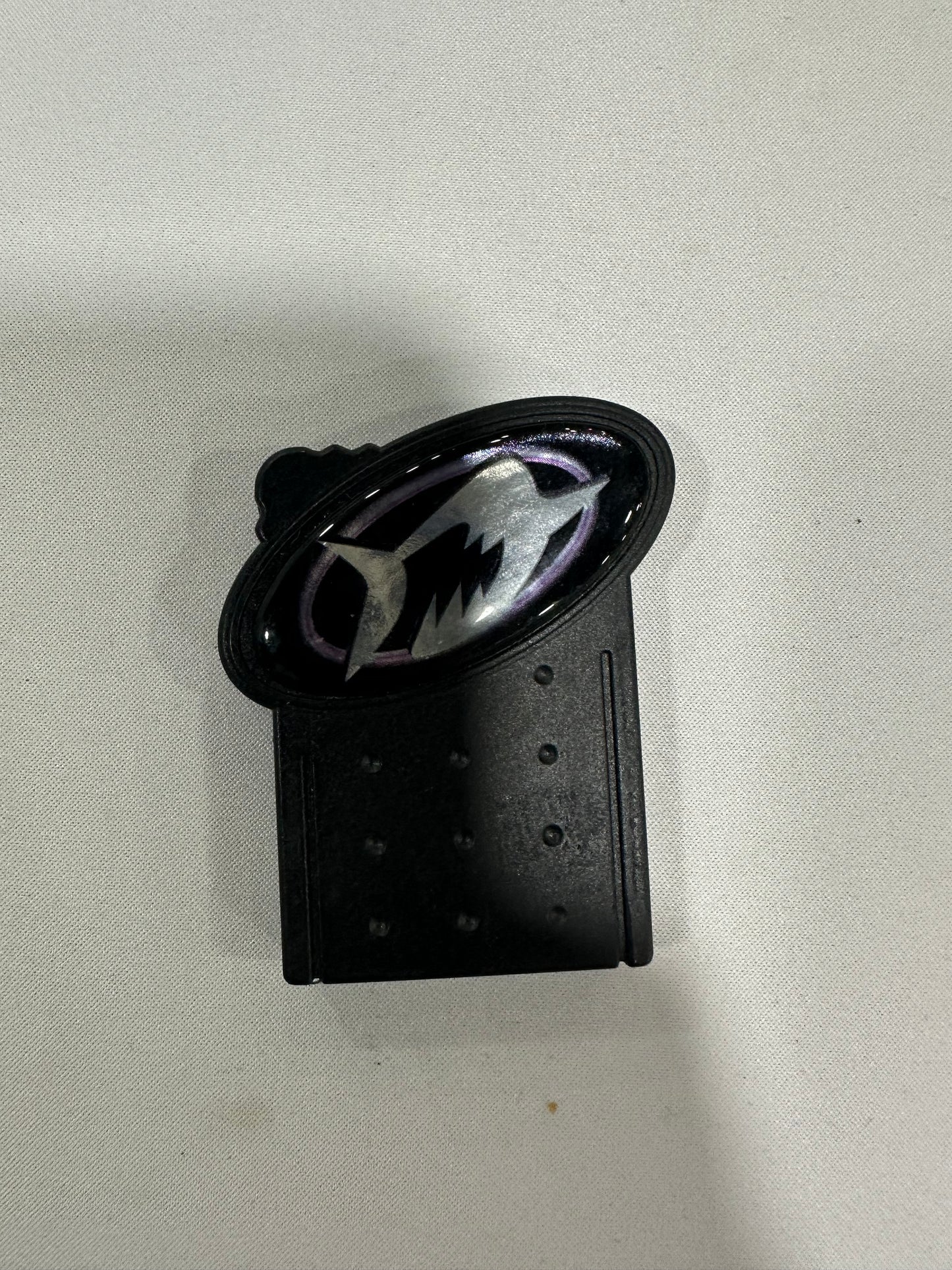 Game Shark Memory Card