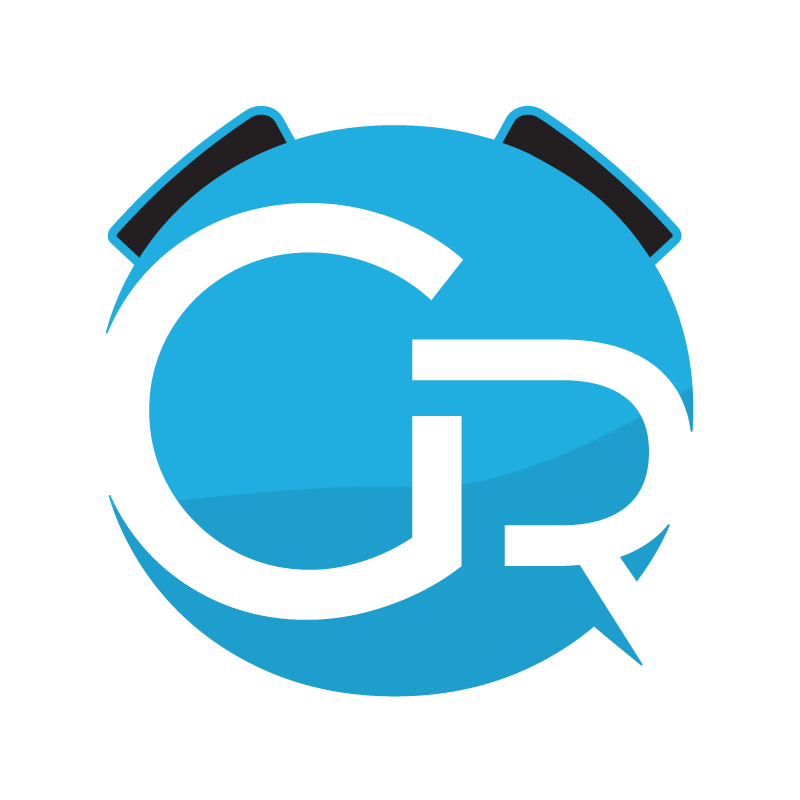 Gamers Row MN Icon