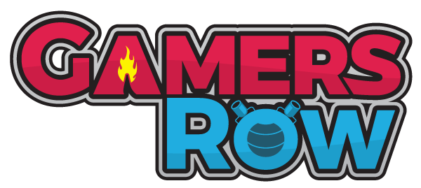 Gamers Row, Minnesota game experts