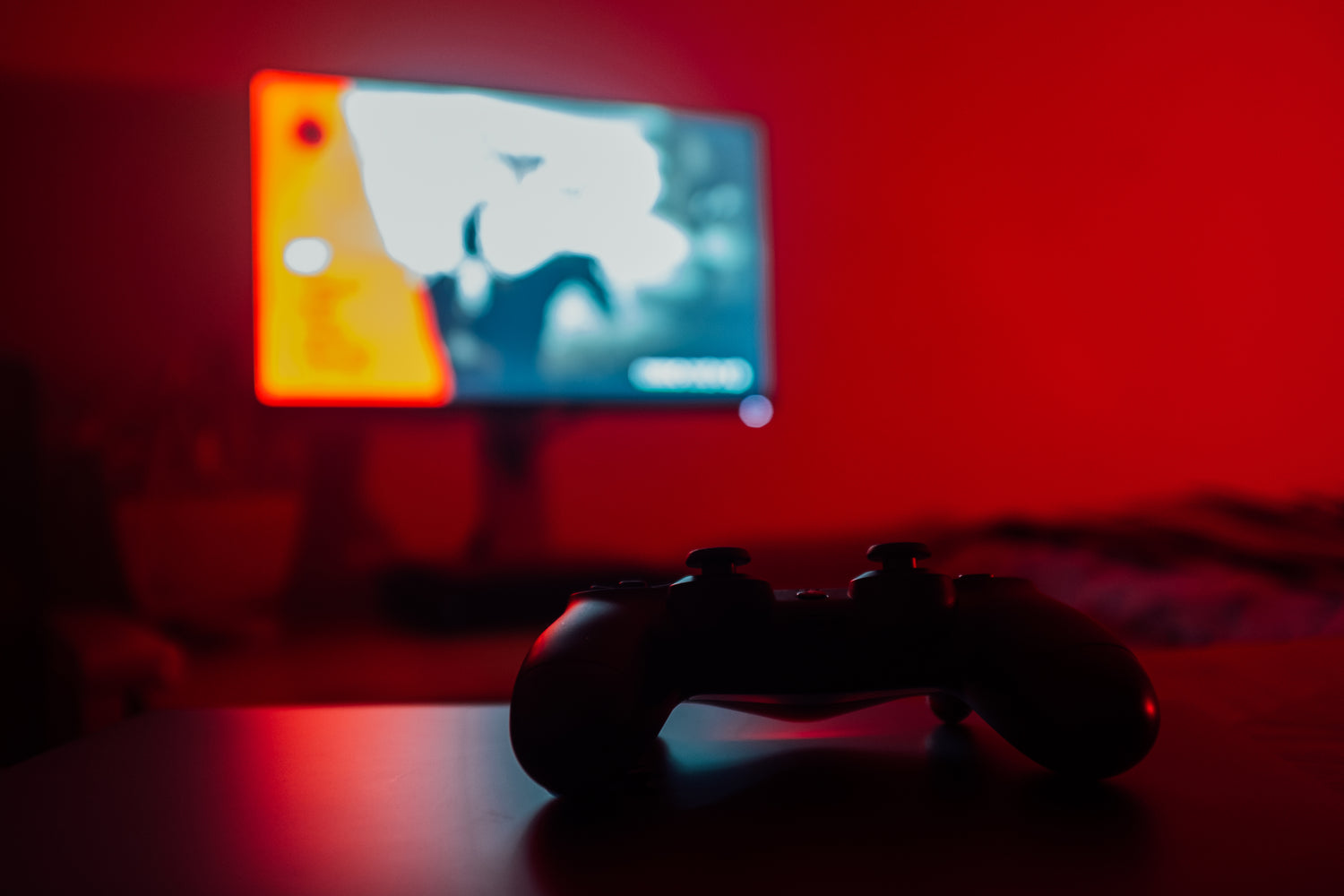 video games for sale, retro video games, Gamers Row MN