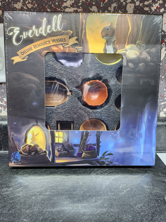 Everdell deluxe resource vessels