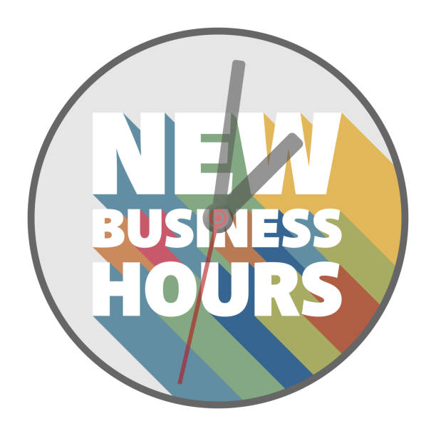 Gamers Row Expands Hours Starting July 8th