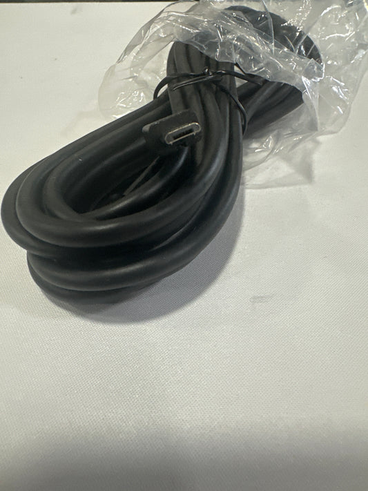 10FT New Power A Mini USB Cord for PowerA Controllers