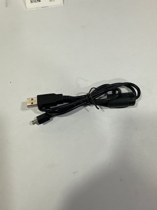 Mini USB Cable Box Under 3ft