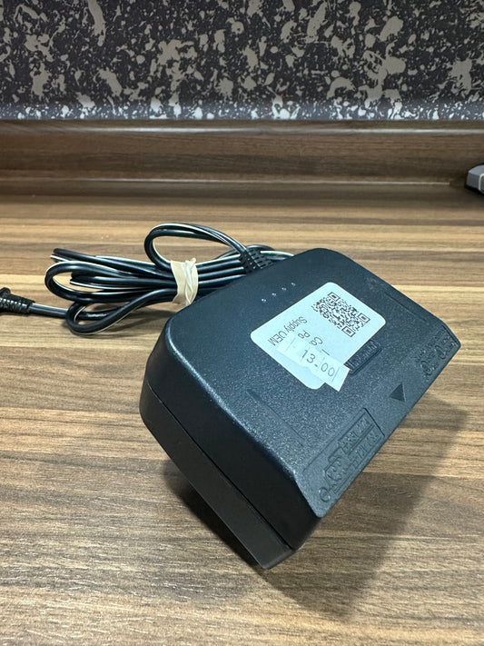 N64 Power Supply AC adapter
