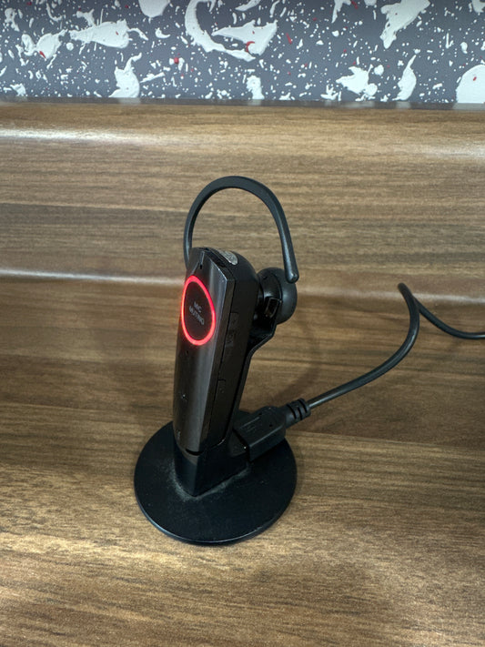 PlayStation 3 Bluetooth Headset