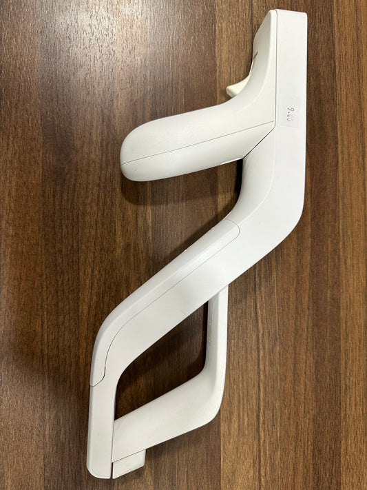 Links Crossbow Wii Zapper