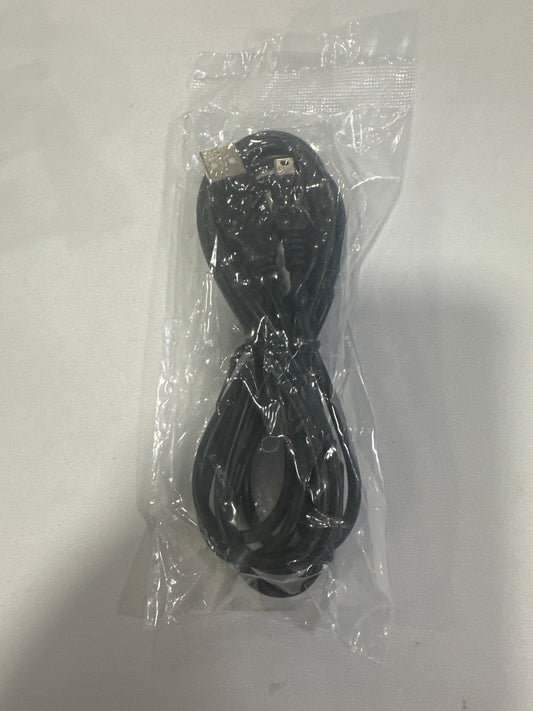 6FT New Mini USB Cable