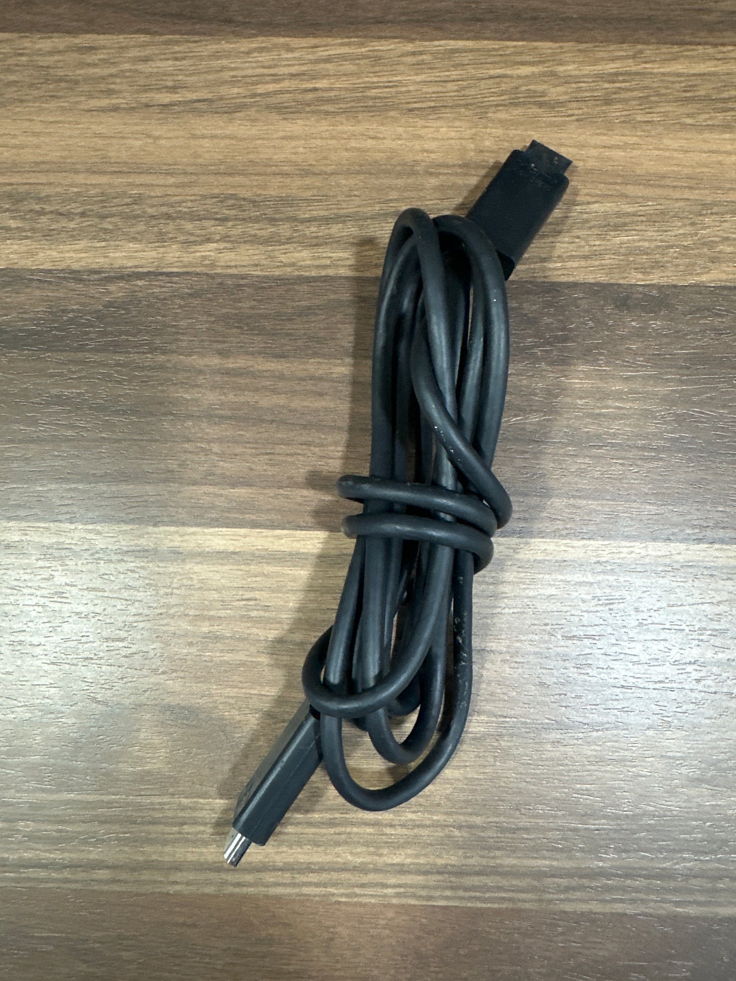Random HDMI Cable