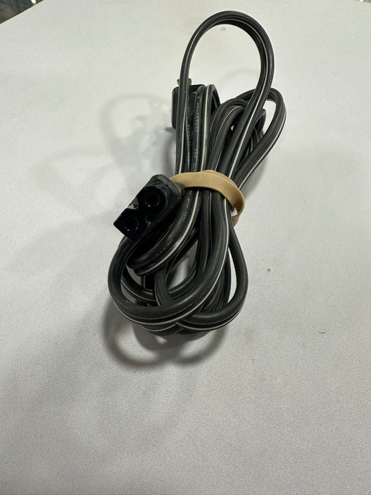Ps 1 &2 Power Cord