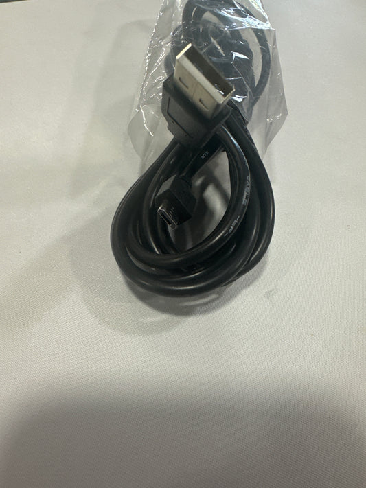 10FT New Mini USB Cord
