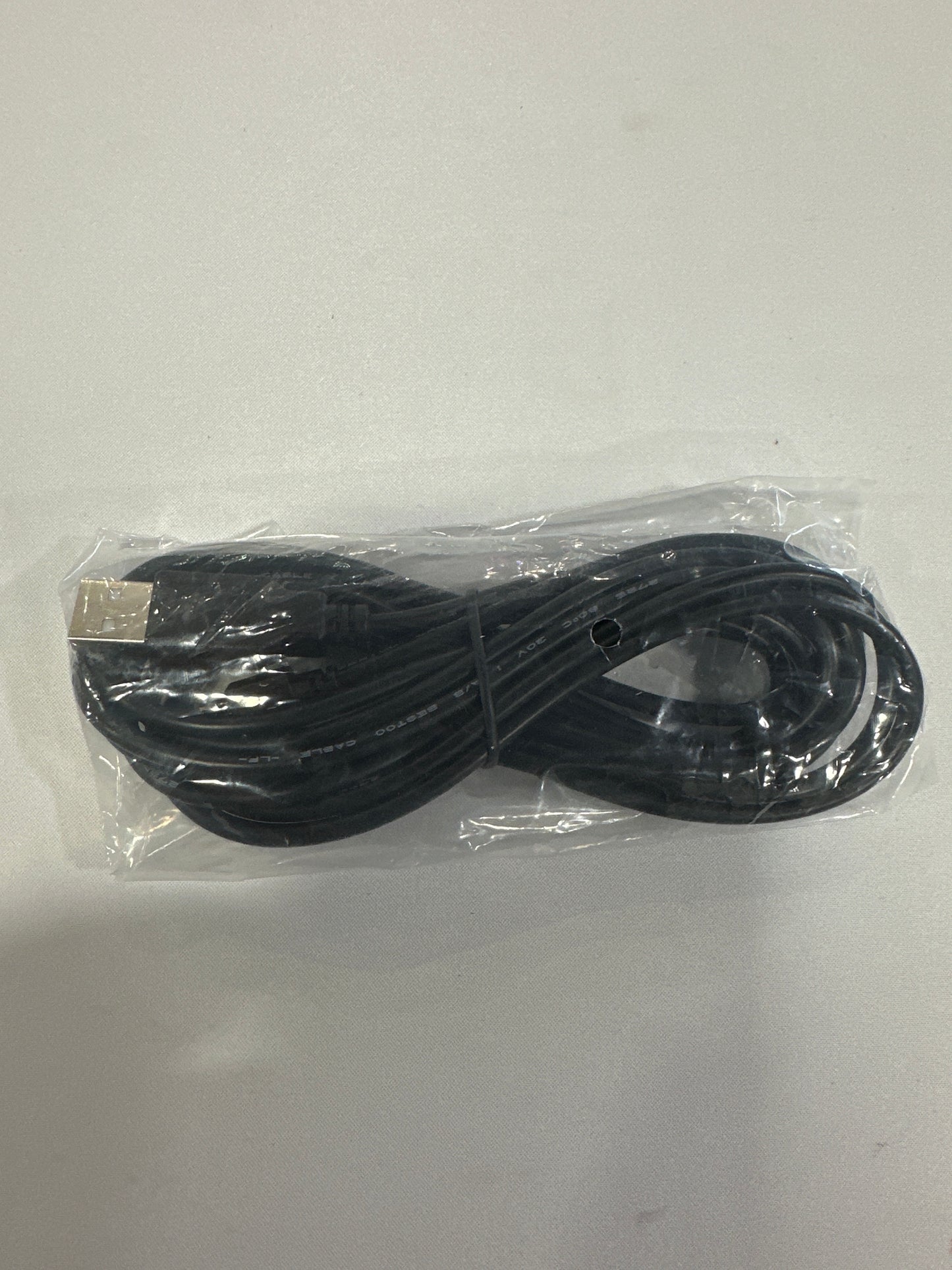 New Micro USB Cable 10FT