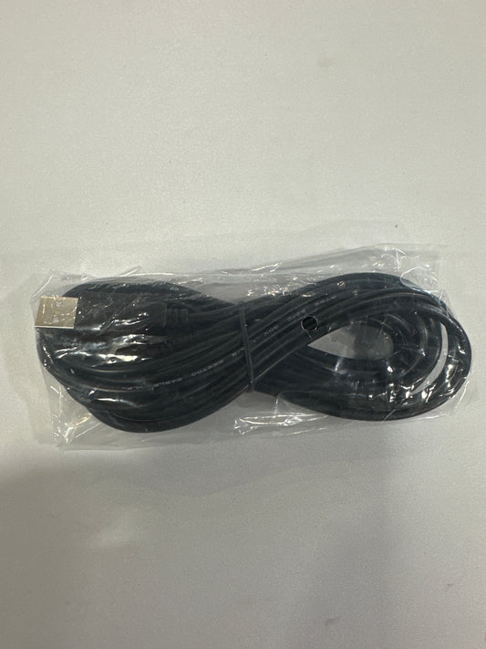 New Micro USB Cable 10FT