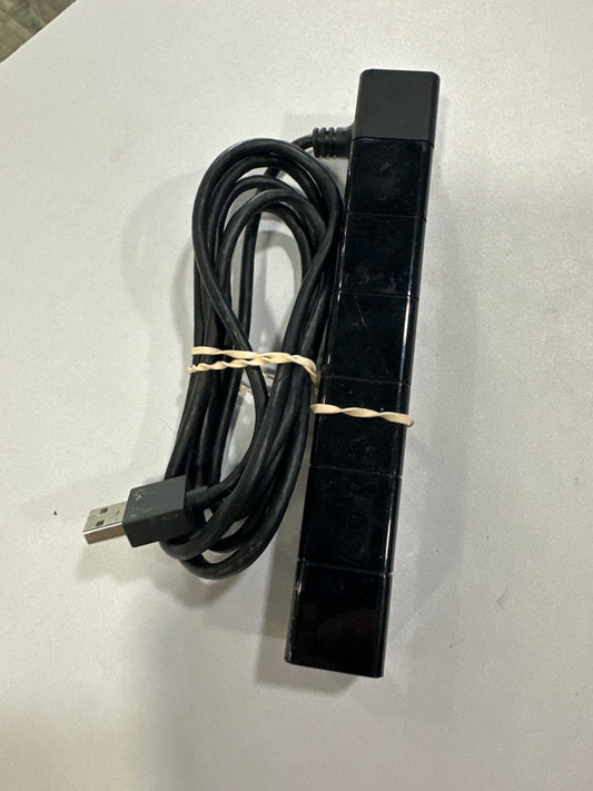 PlayStation 4 Camera