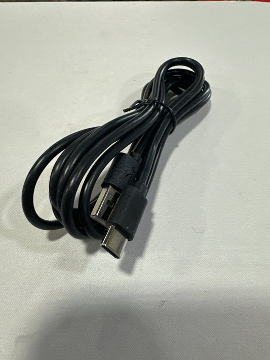 New USB C Cable 6ft
