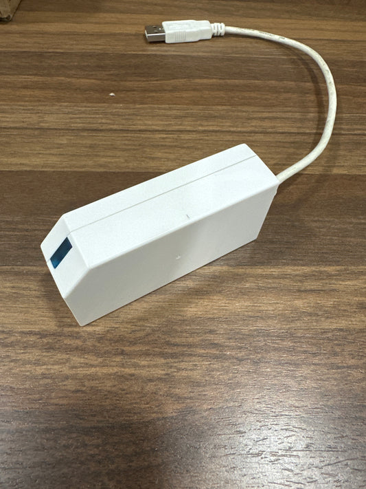 Wii LAN Adapter