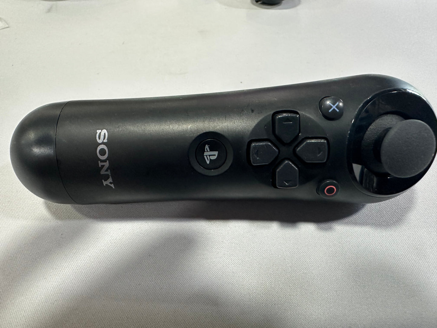 PlayStation Move Navigation Controller OEM
