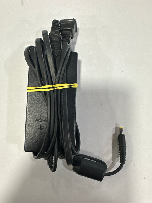 Ps2 Slim OEM Power Supply AC