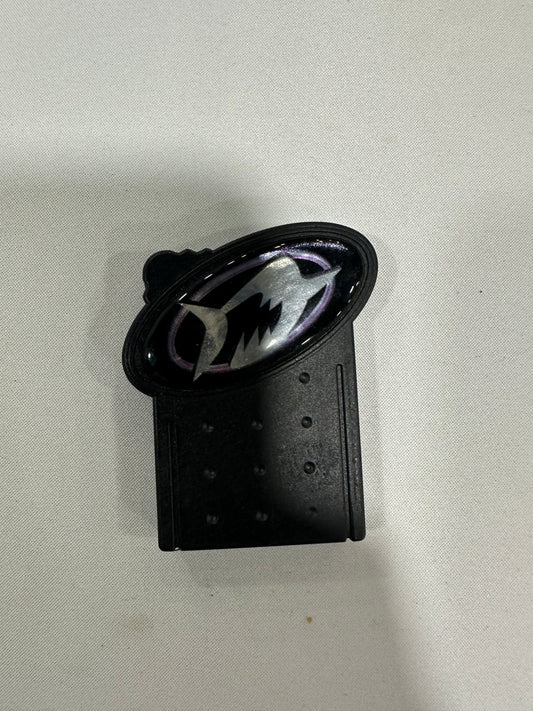 Game Shark Memory Card