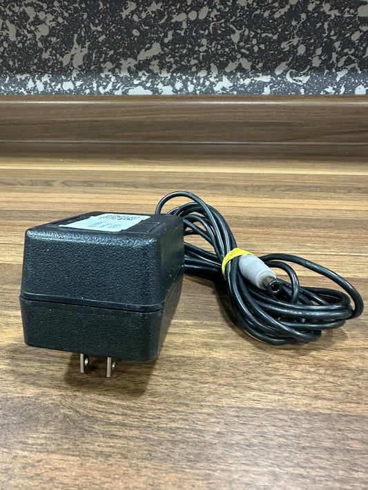 SNES AC Adapter