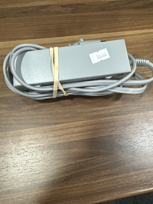 Wii AC Adapter