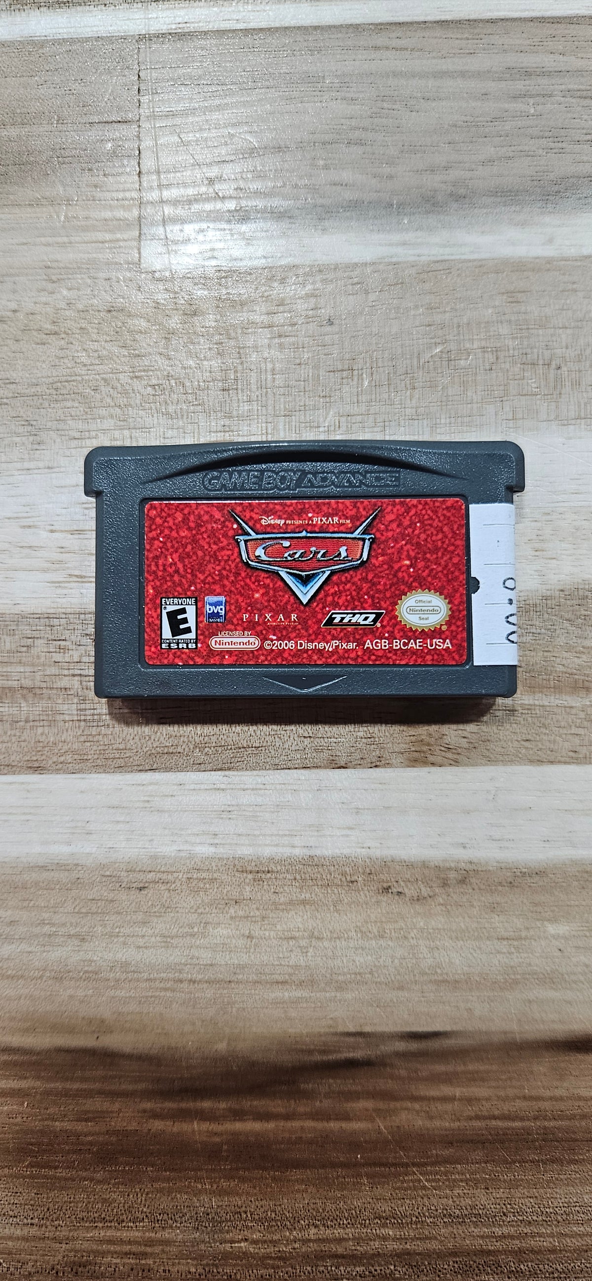 Cars