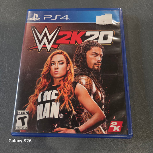 W2k20