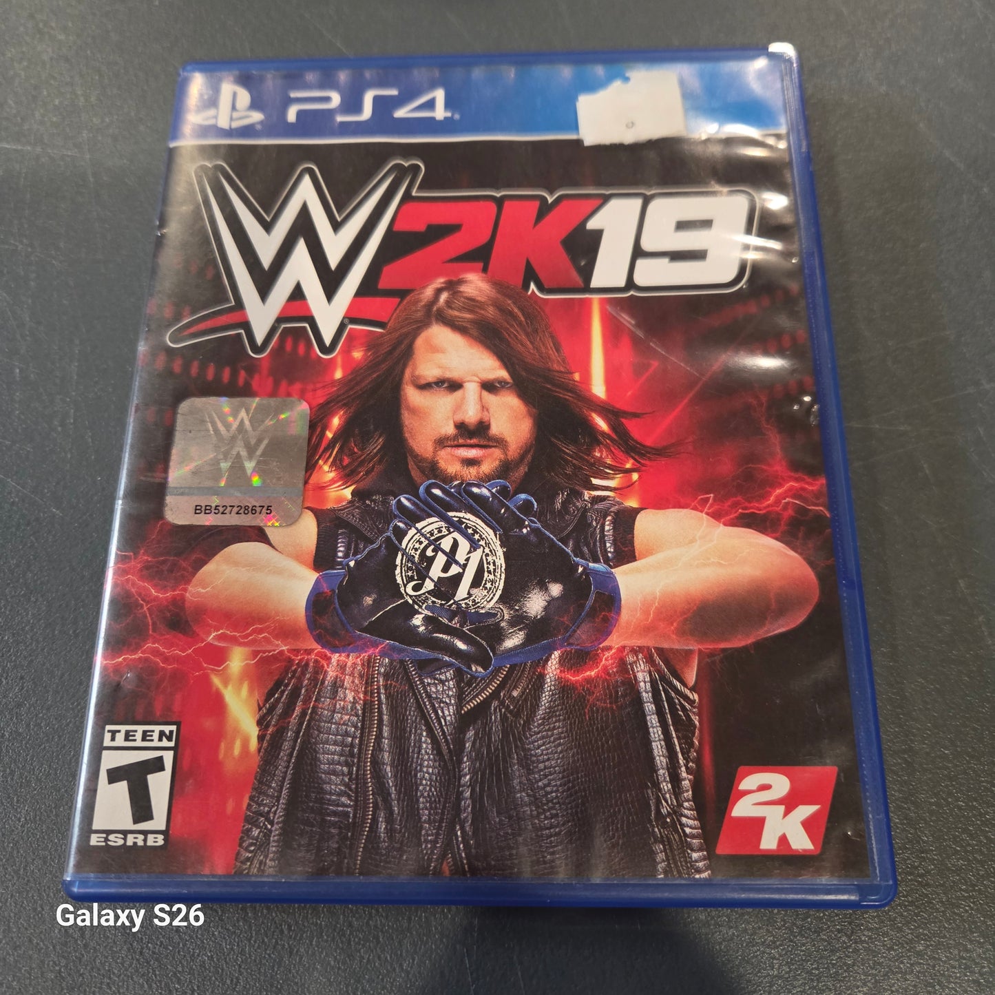 W2K19