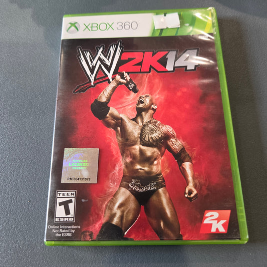 W2K14