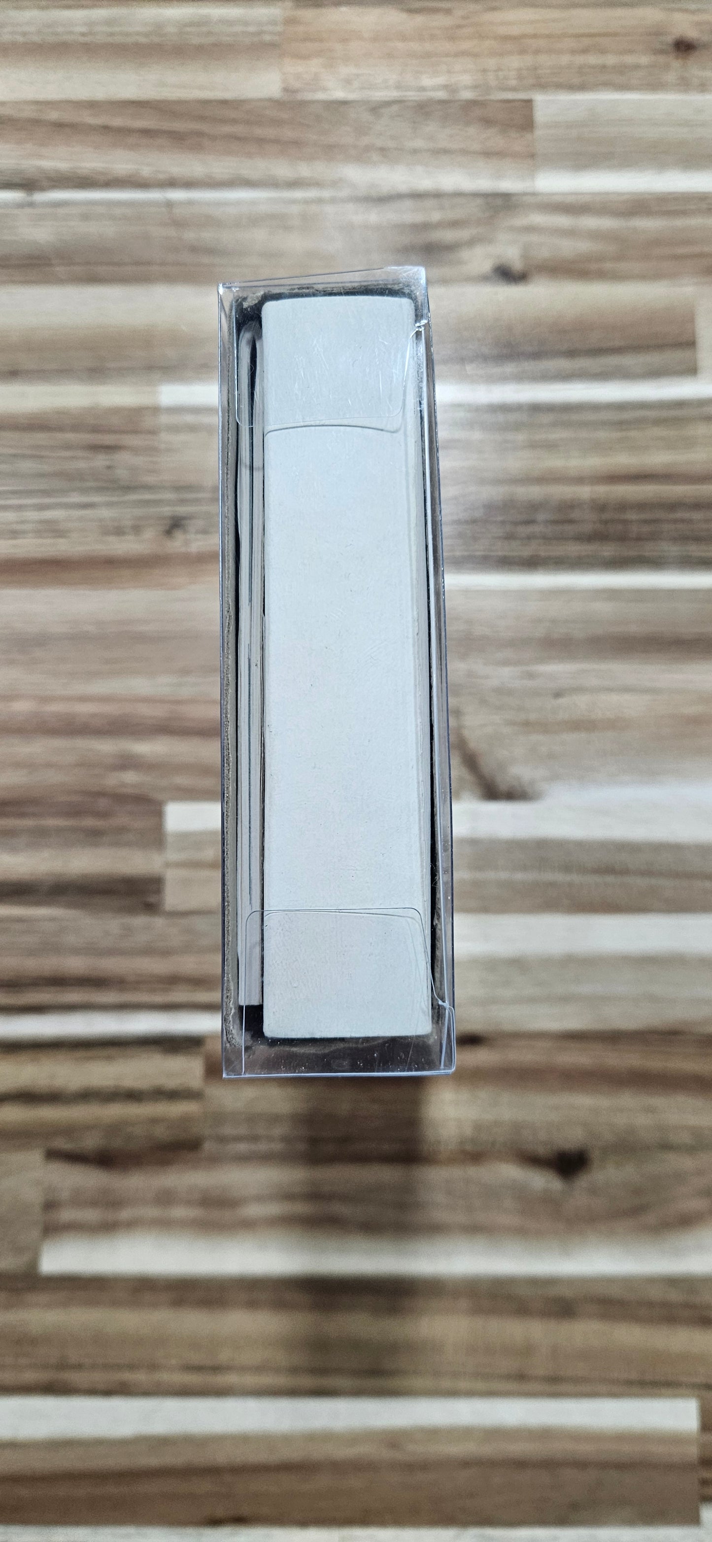 Chrono Trigger CIB Cosmetic Flaws