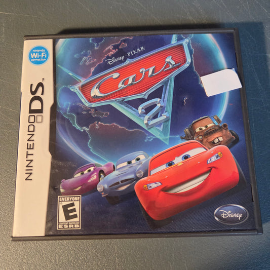 Cars